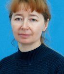 Джима Ольга Геннадьевна Директор МБОУ